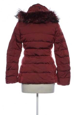 Damenjacke Add, Größe S, Farbe Rot, Preis 139,99 €