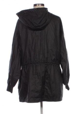Geacă de femei Adidas, Mărime S, Culoare Negru, Preț 217,50 Lei