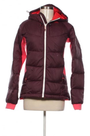 Geacă de femei Adidas, Mărime S, Culoare Multicolor, Preț 447,99 Lei