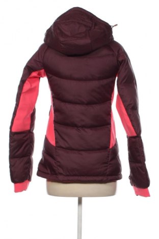 Geacă de femei Adidas, Mărime S, Culoare Multicolor, Preț 447,99 Lei