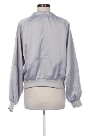 Dámska bunda  Adidas, Veľkosť M, Farba Sivá, Cena  45,52 €