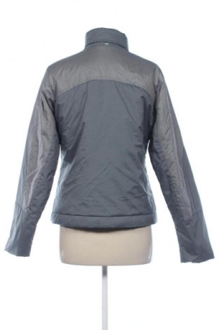 Дамско яке Adidas, Размер L, Цвят Многоцветен, Цена 82,00 лв.