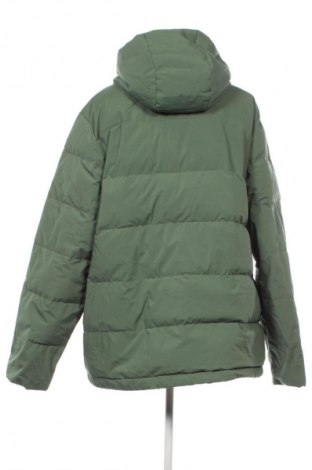 Dámská bunda  Adidas, Velikost XXL, Barva Zelená, Cena  2 849,00 Kč