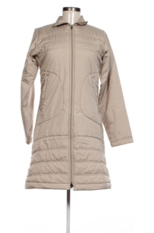 Kurtka damska Adidas, Rozmiar S, Kolor Beżowy, Cena 234,99 zł