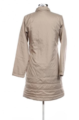 Kurtka damska Adidas, Rozmiar S, Kolor Beżowy, Cena 234,99 zł