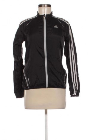 Női dzseki Adidas, Méret S, Szín Fekete, Ár 16 400 Ft