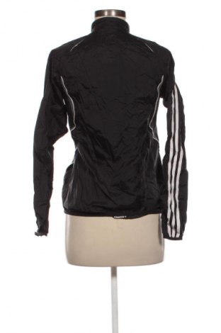 Női dzseki Adidas, Méret S, Szín Fekete, Ár 16 400 Ft