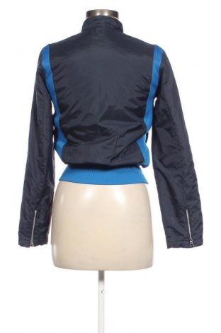 Geacă de femei Adidas Originals, Mărime XS, Culoare Albastru, Preț 184,21 Lei
