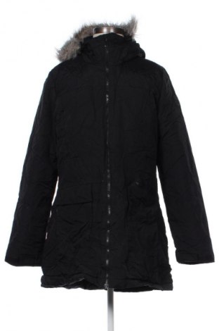 Dámská bunda  Adidas, Velikost L, Barva Černá, Cena  2 049,00 Kč