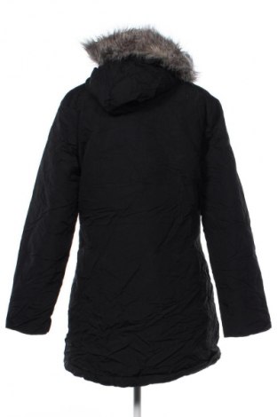 Dámská bunda  Adidas, Velikost L, Barva Černá, Cena  2 049,00 Kč