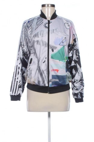 Női dzseki Adidas, Méret XS, Szín Sokszínű, Ár 17 986 Ft