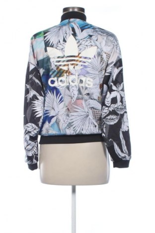 Női dzseki Adidas, Méret XS, Szín Sokszínű, Ár 17 986 Ft
