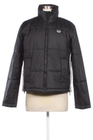 Geacă de femei Adidas Originals, Mărime XS, Culoare Negru, Preț 215,79 Lei