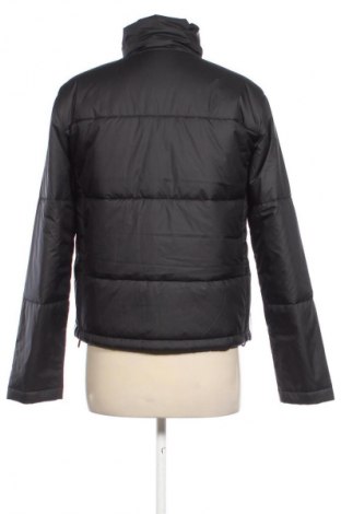 Geacă de femei Adidas Originals, Mărime XS, Culoare Negru, Preț 215,79 Lei