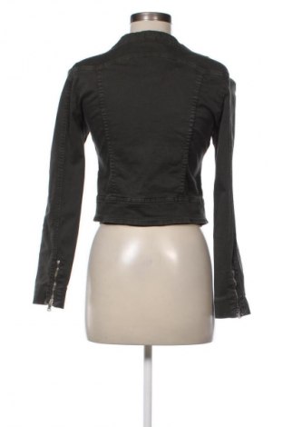 Damenjacke Age, Größe S, Farbe Grün, Preis € 19,96