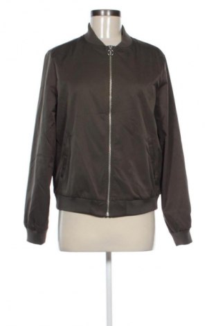 Damenjacke Ajc, Größe M, Farbe Grün, Preis 51,99 €