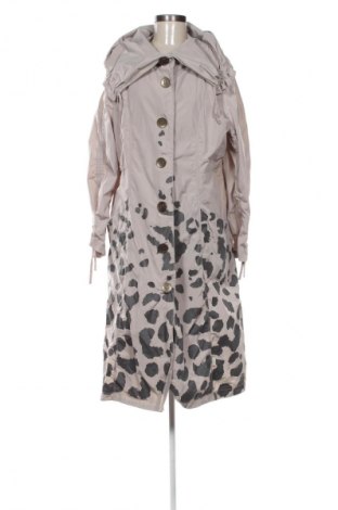 Dámská bunda  Alain Weiz, Velikost XL, Barva Vícebarevné, Cena  861,00 Kč