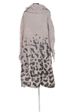 Dámská bunda  Alain Weiz, Velikost XL, Barva Vícebarevné, Cena  861,00 Kč