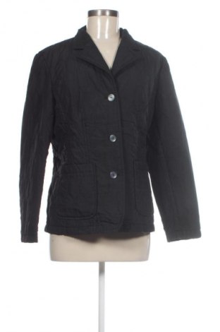 Kurtka damska Alba Moda, Rozmiar M, Kolor Czarny, Cena 93,99 zł