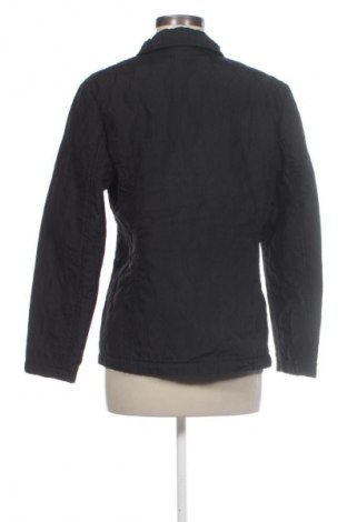 Kurtka damska Alba Moda, Rozmiar M, Kolor Czarny, Cena 93,99 zł