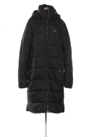 Damenjacke Alife And Kickin, Größe XXL, Farbe Schwarz, Preis € 45,52