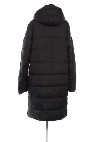 Damenjacke Alife And Kickin, Größe XXL, Farbe Schwarz, Preis € 45,52