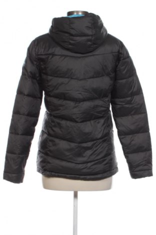 Geacă de femei Alife And Kickin, Mărime XS, Culoare Negru, Preț 494,99 Lei