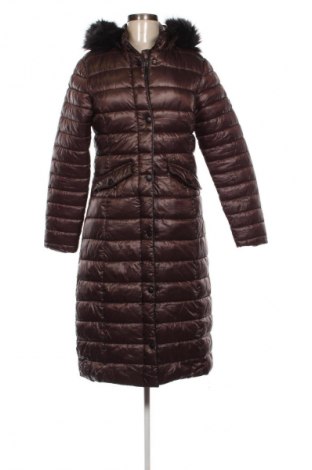 Dámska bunda  Alpenblitz, Veľkosť S, Farba Hnedá, Cena  163,95 €