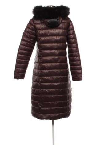 Dámska bunda  Alpenblitz, Veľkosť S, Farba Hnedá, Cena  163,95 €