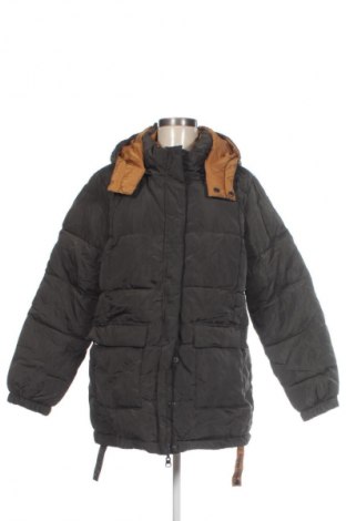 Női dzseki Alpenblitz, Méret L, Szín Zöld, Ár 24 779 Ft