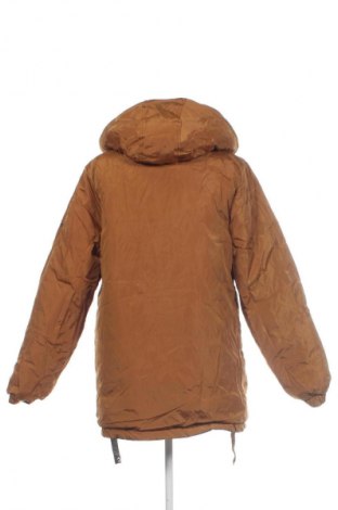 Női dzseki Alpenblitz, Méret L, Szín Zöld, Ár 24 779 Ft