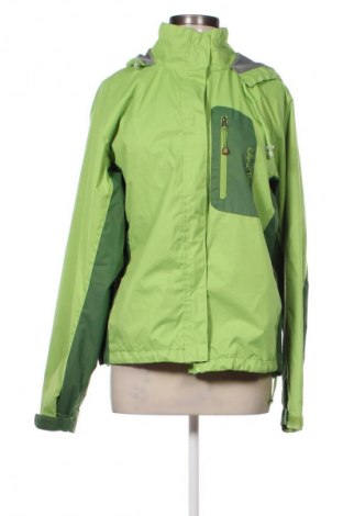 Geacă de femei Alpine Pro, Mărime XL, Culoare Multicolor, Preț 396,35 Lei