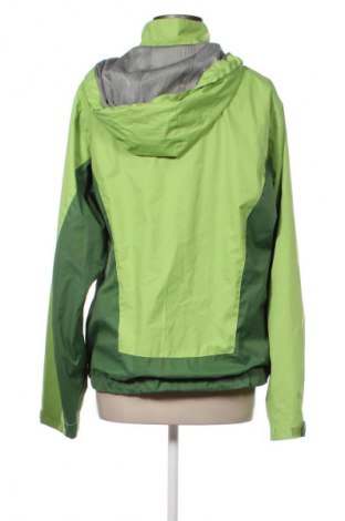 Geacă de femei Alpine Pro, Mărime XL, Culoare Multicolor, Preț 396,35 Lei