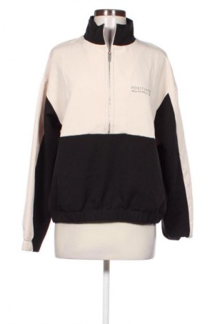 Дамско яке Amisu, Размер M, Цвят Многоцветен, Цена 61,85 лв.