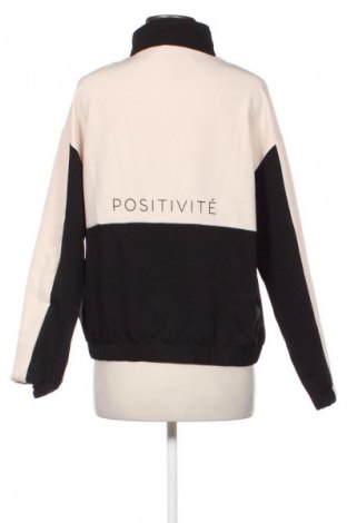 Дамско яке Amisu, Размер M, Цвят Многоцветен, Цена 61,85 лв.