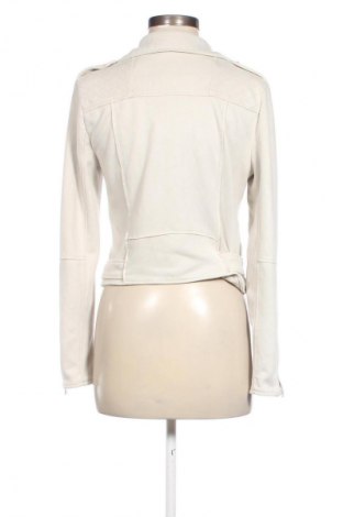 Geacă de femei Amisu, Mărime M, Culoare Ecru, Preț 126,00 Lei