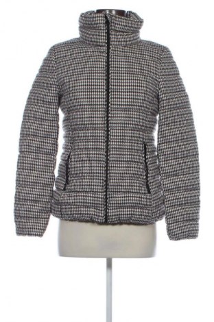 Дамско яке Amisu, Размер S, Цвят Многоцветен, Цена 52,99 лв.