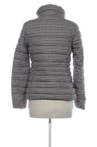 Дамско яке Amisu, Размер S, Цвят Многоцветен, Цена 52,99 лв.