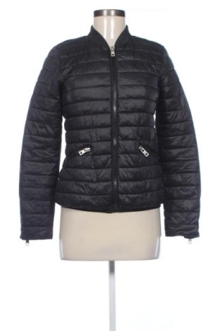 Női dzseki Amisu, Méret XS, Szín Fekete, Ár 4 621 Ft