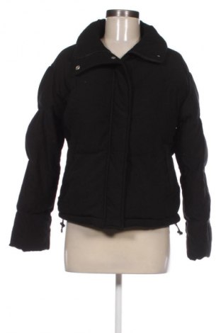 Dámská bunda  Amisu, Velikost XS, Barva Černá, Cena  699,00 Kč