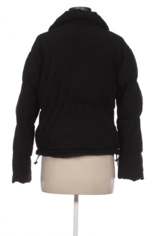 Dámská bunda  Amisu, Velikost XS, Barva Černá, Cena  699,00 Kč