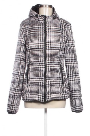 Dámská bunda  Amisu, Velikost M, Barva Vícebarevné, Cena  379,00 Kč