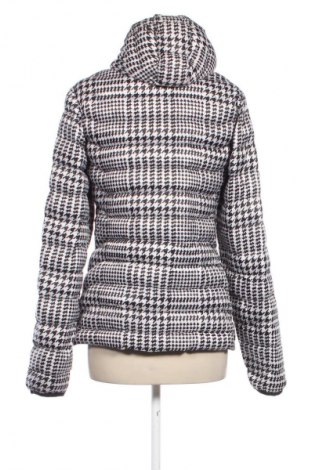 Dámská bunda  Amisu, Velikost M, Barva Vícebarevné, Cena  379,00 Kč