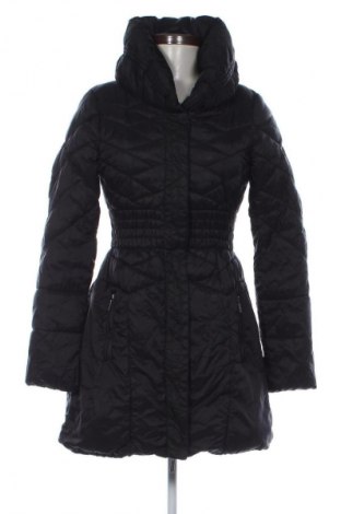 Dámská bunda  Amisu, Velikost S, Barva Černá, Cena  1 395,00 Kč