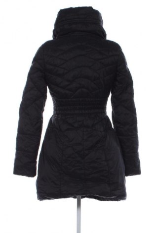 Dámská bunda  Amisu, Velikost S, Barva Černá, Cena  1 395,00 Kč