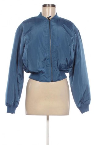 Kurtka damska Ana Johnson, Rozmiar XS, Kolor Niebieski, Cena 422,99 zł