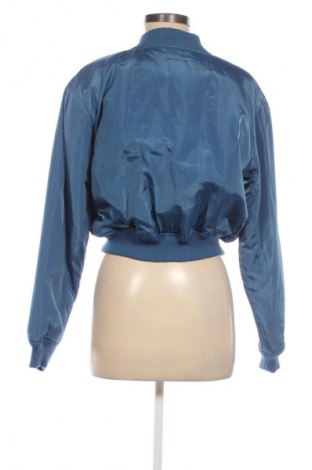 Kurtka damska Ana Johnson, Rozmiar XS, Kolor Niebieski, Cena 422,99 zł