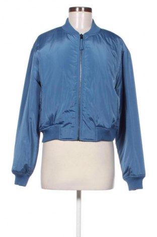 Damenjacke Ana Johnson, Größe S, Farbe Blau, Preis € 107,99