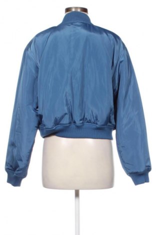 Damenjacke Ana Johnson, Größe S, Farbe Blau, Preis € 107,99