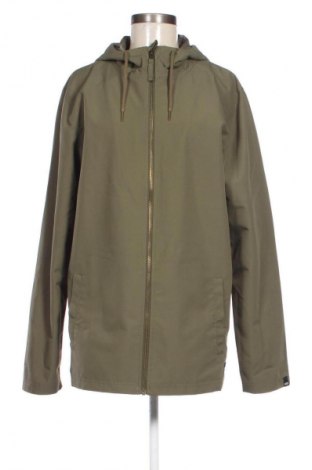Damenjacke Animal, Größe M, Farbe Grün, Preis € 34,78